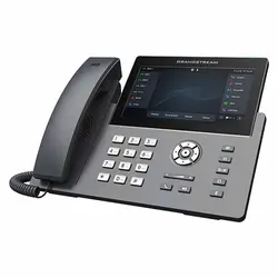 تلفن گرنداستریم مدل GRP2670