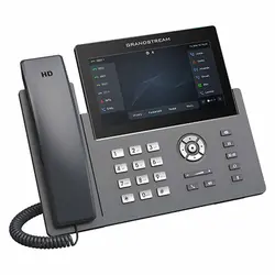 تلفن گرنداستریم مدل GRP2670