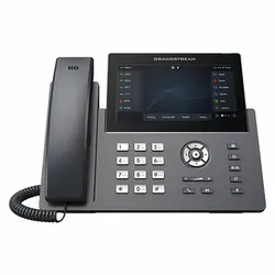 تلفن گرنداستریم مدل GRP2670