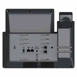 تلفن گرنداستریم مدل GRP2670