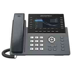 تلفن گرنداستریم مدل GRP2650