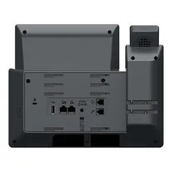 تلفن گرنداستریم مدل GRP2650