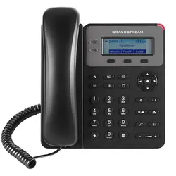 تلفن گرنداستریم مدل GXP1615