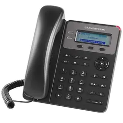 تلفن گرنداستریم مدل GXP1615