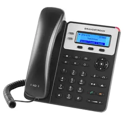 تلفن گرنداستریم مدل GXP1625