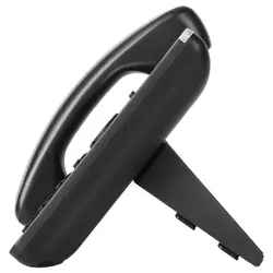 تلفن گرنداستریم مدل GXP1625