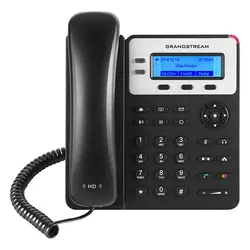 تلفن گرنداستریم مدل GXP1625