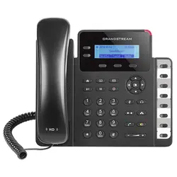 تلفن گرنداستریم مدل GXP1628
