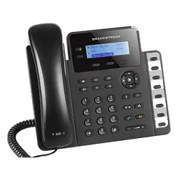 تلفن گرنداستریم مدل GXP1628