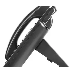 تلفن گرنداستریم مدل GXP1628