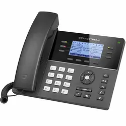 تلفن گرنداستریم مدل GXP1780/GXP1782