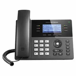تلفن گرنداستریم مدل GXP1780/GXP1782