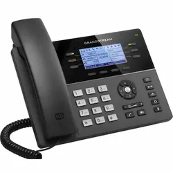 تلفن گرنداستریم مدل GXP1780/GXP1782