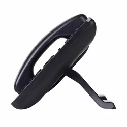 تلفن گرنداستریم مدل GXP2130 V2
