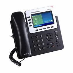 تلفن گرنداستریم مدل GXP2140