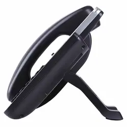 تلفن گرنداستریم مدل GXP2140