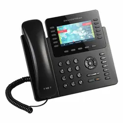 تلفن گرنداستریم مدل GXP2170
