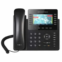 تلفن گرنداستریم مدل GXP2170