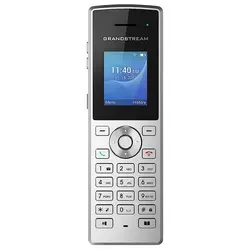 تلفن گرنداستریم مدل WP810