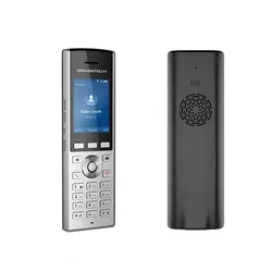 تلفن گرنداستریم مدل WP820