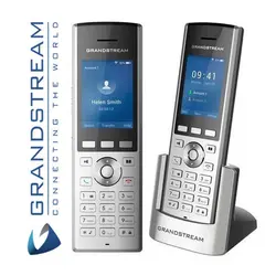 تلفن گرنداستریم مدل WP820