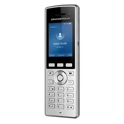 تلفن گرنداستریم مدل WP822