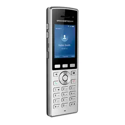 تلفن گرنداستریم مدل WP822