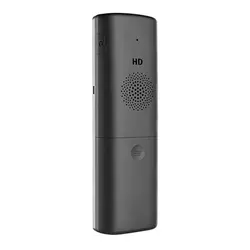 تلفن گرنداستریم مدل WP822