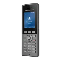 تلفن گرنداستریم مدل WP825