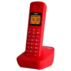 تلفن گیگاست مدل A100