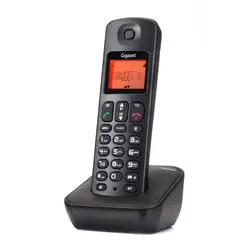 تلفن گیگاست مدل A100