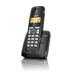 تلفن گیگاست مدل A220A