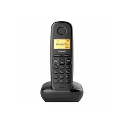 تلفن گیگاست مدل A270