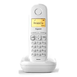 تلفن گیگاست مدل A270