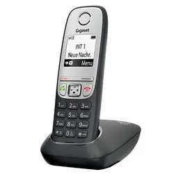 تلفن گیگاست مدل A415