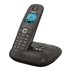 تلفن گیگاست مدل A540A