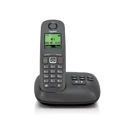 تلفن گیگاست مدل A540A