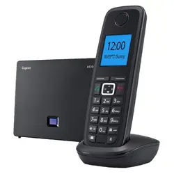 تلفن گیگاست مدل A540IP