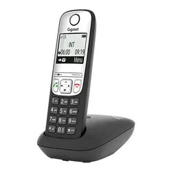 تلفن گیگاست مدل A690