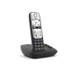 تلفن گیگاست مدل A690A