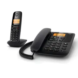 تلفن گیگاست مدل A730