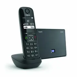 تلفن گیگاست مدل AS690IP