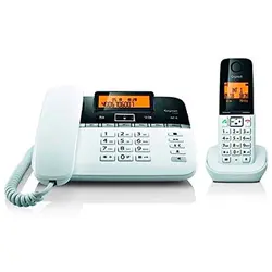 تلفن گیگاست مدل C330