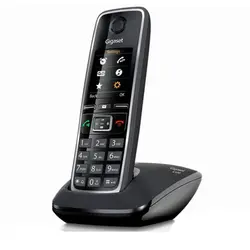 تلفن گیگاست مدل C530