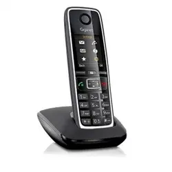 تلفن گیگاست مدل C530