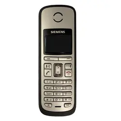 تلفن گیگاست مدل C380