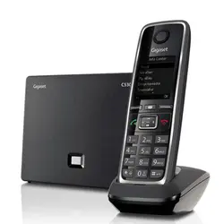 تلفن گیگاست مدل C530IP