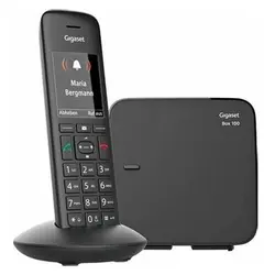 تلفن گیگاست مدل C570