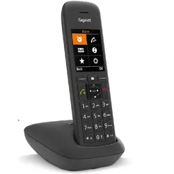 تلفن گیگاست مدل C575