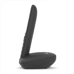 تلفن گیگاست مدل C575